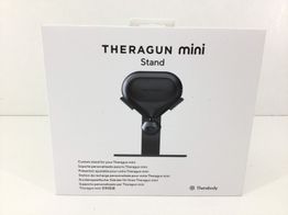 otros decoracion therabody