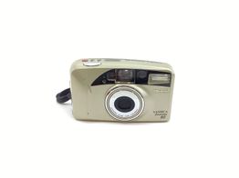 otros decoracion yashica