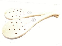 otros deporte raqueta arambillet palas de pelota vasca