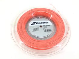 otros deporte raqueta babolat rpm rough