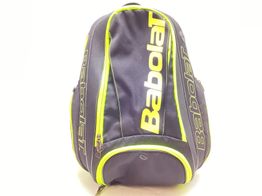 otros deporte raqueta babolat pure