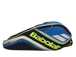 otros deporte raqueta babolat raquetero