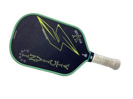 Otros Deporte Raqueta Dpradix Invicta Foam