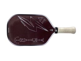 Otros Deporte Raqueta Dpradix Invicta iv