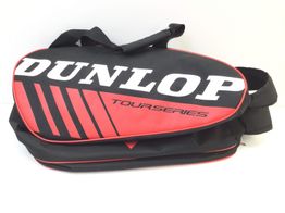 otros deporte raqueta dunlop tour series