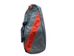 otros deporte raqueta head elite 6r