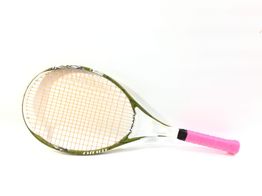 otros deporte raqueta head l3