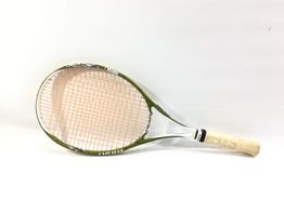 otros deporte raqueta head l3
