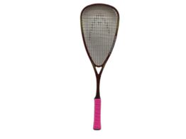 otros deporte raqueta head ix140