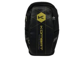 otros deporte raqueta kombat osorno backpack
