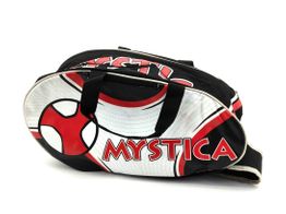 otros deporte raqueta mystica sn