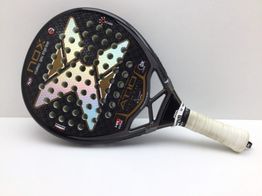 otros deporte raqueta nox at10 genius 12k 2024