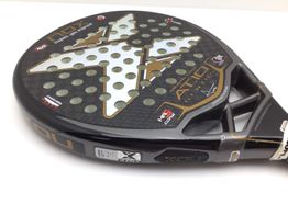 otros deporte raqueta nox at10 genius 12k 2024