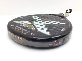 otros deporte raqueta nox at10 genius 12k 2024