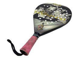 otros deporte raqueta plara rc a22graphene