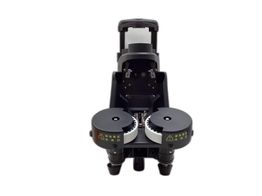 otros deporte raqueta pusun pb-mini pro