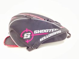 otros deporte raqueta shooter padel padel