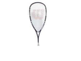 Otros Deporte Raqueta Wilson Hyper Hammer 120
