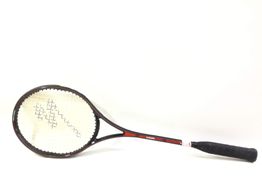 otros deporte raqueta yushima grafito sq10