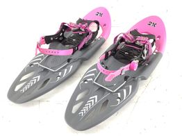 otros deportes invierno 2k sin modelo