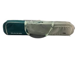 otros deportes invierno dakine greenlily