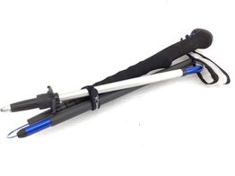 outros desportos inverno decathlon sprint compact carbon