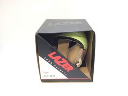 otros deportes invierno lazer ce tea green