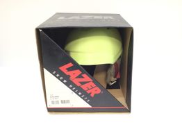 otros deportes invierno lazer ce tea green