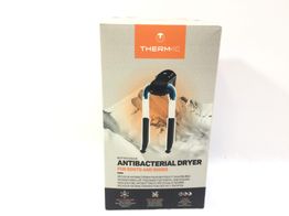 otros deportes invierno therm-ic antibacterial dryer
