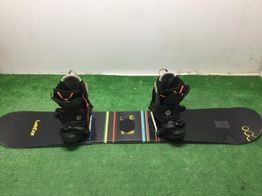 otros deportes invierno tijuana wedze