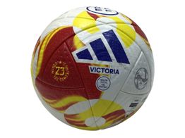 otros deportes adidas espa&ntilde;a