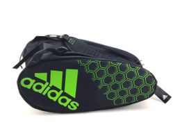 otros deportes adidas bg3pb3
