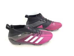 otros deportes adidas hge