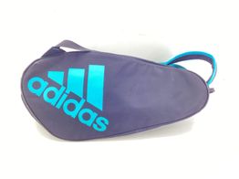 outros desportos adidas bg6pa2