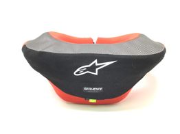 otros deportes alpinestars neck roll