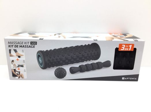 otros deportes aptonia kit 500 3 in 1