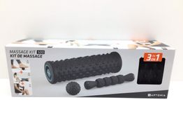 otros deportes aptonia kit 500 3 in 1