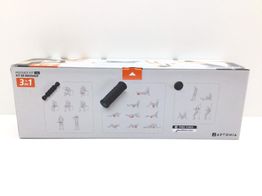 otros deportes aptonia kit 500 3 in 1