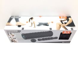 otros deportes aptonia kit 500 3 in 1