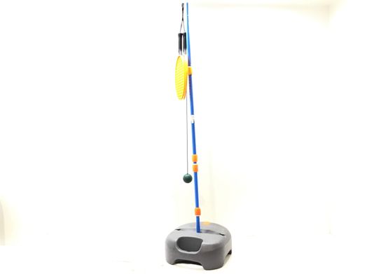 otros deportes artengo speedball