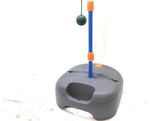 otros deportes artengo speedball