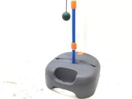 otros deportes artengo speedball