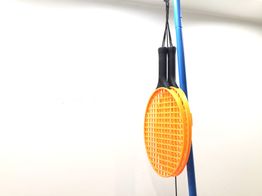otros deportes artengo speedball