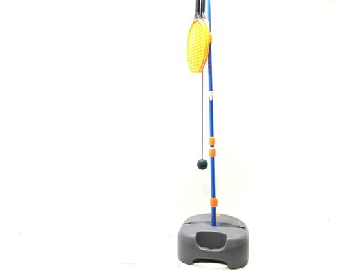 otros deportes artengo speedball