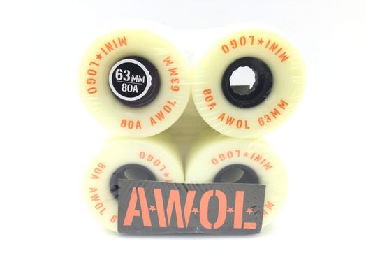 otros deportes awol 63mm