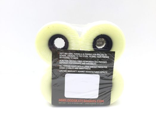 otros deportes awol 63mm