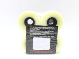 otros deportes awol 63mm