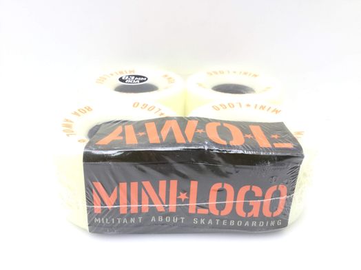 otros deportes awol 63mm