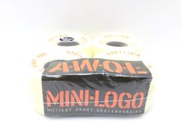 otros deportes awol 63mm