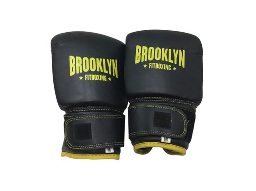 otros deportes brooklyn -